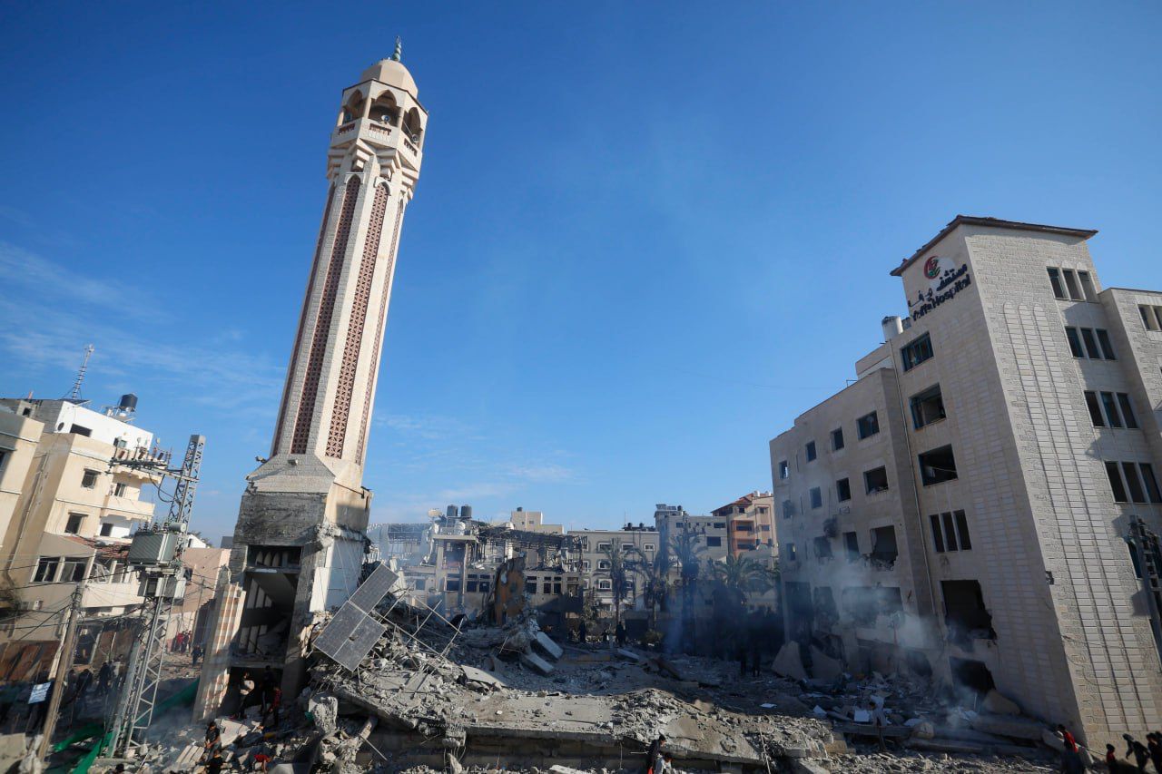 WhatsApp Image 2023-12-08 at 13.17.38.jpeg